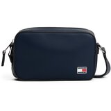 Tommy Jeans Torba za čez ramo 'COOL' temno modra Cene