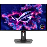 Asus ROG Strix OLED XG27ACDNG computer monitor 67.3 cm (26.5) 2560 x 1440 pixels Quad HD QD-OLED Black | shoptok.hr
