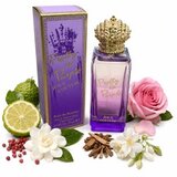 Juicy Couture Pretty in Purple Toaletna voda za ženske 75 ml | Shoptok.si