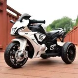  Motor na akumulator za decu 148 beli | Eponuda.com