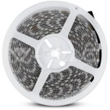 V-tac SKU 212150 LED traka SMD5050 5 m 60 LED/m 4000K IP65 Slike