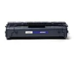 C4092A ZA HP1100/3220 CANON LBP820/1120 toner