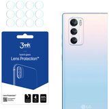 3mk ZAŠČITA LEČ KALJENO STEKLO ZA LG WING 5G - ZAŠČITA ZA EKRAN, (22000181) | Shoptok.si