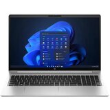  laptop hp probook 450 G10 15-6 FHD/i5-1335U/16GB/NVMe 512GB/RTX2050--- | ePonuda.com