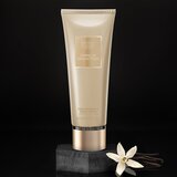 Baylis & Harding The Edit Vanilla Seduction parfumirani losjon za telo za ženske 236 ml | Shoptok.si