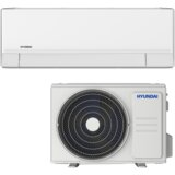 Hyundai Elite Inverter Plus klima uređaj 3.5 kW ASCI-128CBW5B/ASCO-128CBW5B | shoptok.hr