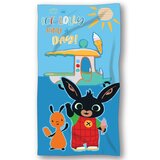 Darymex Bombažna brisača 70x140 Bing Boy, (22025230) | Shoptok.si