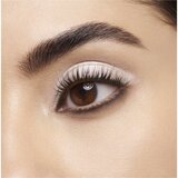 Clarins Ombre 4 Colour Eye Palette paleta senčil za oči za dolgoobstojen učinek odtenek 09 - Onyx Gradation 4,2 g | Shoptok.si