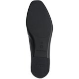 Tamaris Slip On cipele crna | shoptok.hr