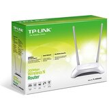 Router TP-Link TL-WR840N 300Mb ,5 dBi... | Eponuda.ba