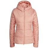 Adidas Jakne Slim Jacket Rožnata Cene