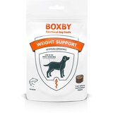 Boxby Poslastica Weight Support 100g | Eponuda.com