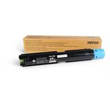 Xerox toner cyan za versalink C7120/7125/7130 mfp za 18.000 strani 006R01829 Cene