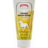 Zedan Ognjičev intenzivni balzam Cene