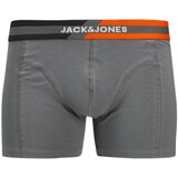 Jack & Jones Set muških bokserica 12268486, 3 komada