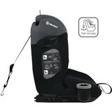  Autosjedalica Compass Isofix | shoptok.hr