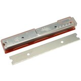 LEWI Rezervna sečiva 100 x 0,4 mm 10 komada u dozatoru | ePonuda.com