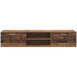  Drveni ormar Staro drvo 150 x 39 x 30 cm Konstruirano drvo | shoptok.hr