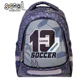 ranac light soccer SC1299