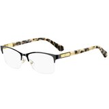 Kate Spade Ženski Okvir za naočale Kate Spade GLORIANNE-WR7F316 Ø 53 mm | shoptok.hr
