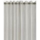  Bassholmen zavesa 1x140x245 svetlo siva ( 5097858 ) | ePonuda.com