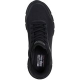 Skechers Bobs B Flex Hi patike | ePonuda.com