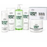 Farmona DERMAACNE+ SET ZA AKNE I MASNU KOŽU Cijene