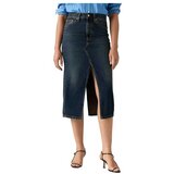 Levi's Levis - midi teksas suknja | Eponuda.com