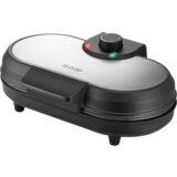 Unold 48165 Pancake Maker American- pekač palačinki cijene