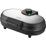 48165 Pancake Maker American- pekač palačinki