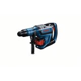 Bosch akumulatorsko vrtalno kladivo biturbo sds-max gbh 18V-45 c 0611913002 Cene
