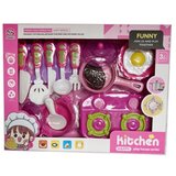  Kuhinjski set sa posušem ( 215772 ) | ePonuda.com
