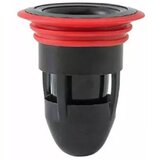 PLA-PEN Filter slivnika za vodu SLI-00080 Cijene