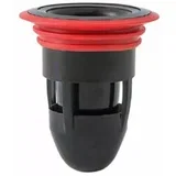 Filter slivnika za vodu SLI-00080
