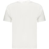 U.S. GRAND POLO US GRAND POLO SHORT SLEEVE T-SHIRT MEN WHITE | Shoptok.si