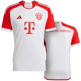 Adidas FC Bayern München 23/24 Home dres Cijene