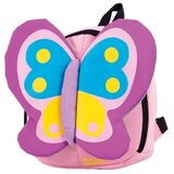 RANAC PULSE BABY BELLA 120929 | ePonuda.com