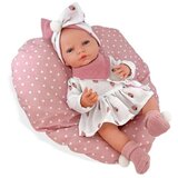  Preporođene lutke Berjuan 8125-24 45 cm | shoptok.hr