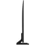 Samsung TV QLED QE55Q60DAUXXH, (QE55Q60DAUXXH) | shoptok.hr