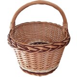  Pletena košara | shoptok.hr