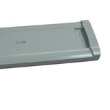 Gorenje Vrata isparivača 488086 431805 Original Cene
