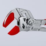 Knipex 86 09 250 V01 čeljusti | shoptok.hr