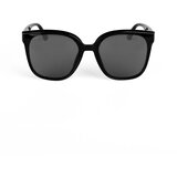 Vuch Trisha | shoptok.hr