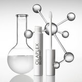 Olaplex Serum za obrve Browbond Building, 3.5 ml | Eponuda.com