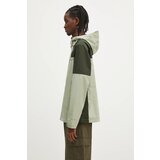 Columbia Jakne INNER LIMITS III JACKET Zelena | Shoptok.si