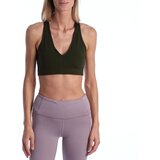 GAP Topi 741303-002 Kaki Cene
