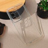  Maska sparkle dust za S921B galaxy S24 transparent Cene