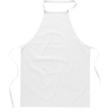  PREGAČA ZA KUHANJE PAMUČNA 65X90CM MIDOCEANBRANDS MO725106 BIJELA Cijene