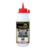 ljepilo za drvo 250 ml