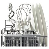 Bosch MFQ36490 ručni mikser s posudom | shoptok.hr